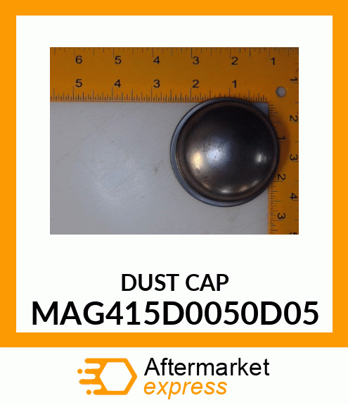 DUST_CAP MAG415D0050D05