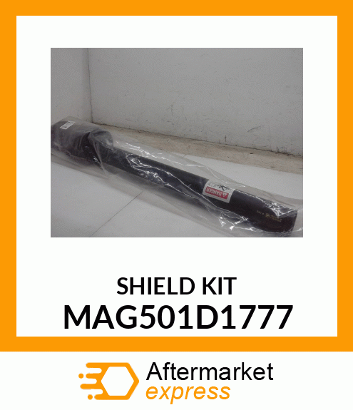 SHIELD_KIT MAG501D1777