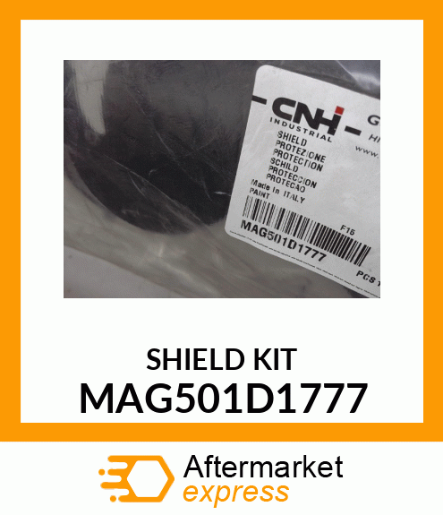 SHIELD_KIT MAG501D1777