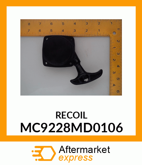 RECOIL_ASY MC9228MD0106