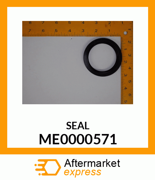 SEAL ME0000571