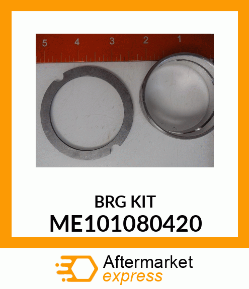 BRG_KIT ME101080420