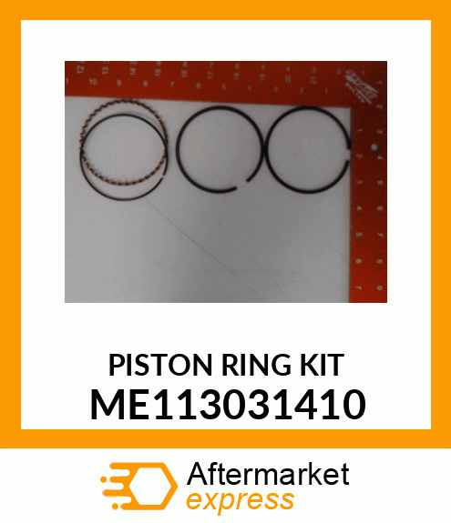 PISTON_RING_KIT ME113031410