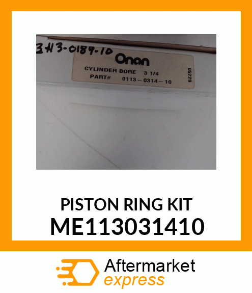 PISTON_RING_KIT ME113031410