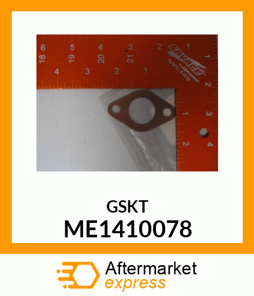 GSKT ME1410078