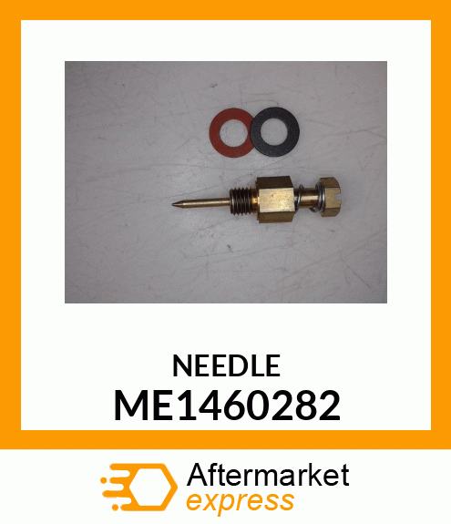 3PC_NEEDLE ME1460282