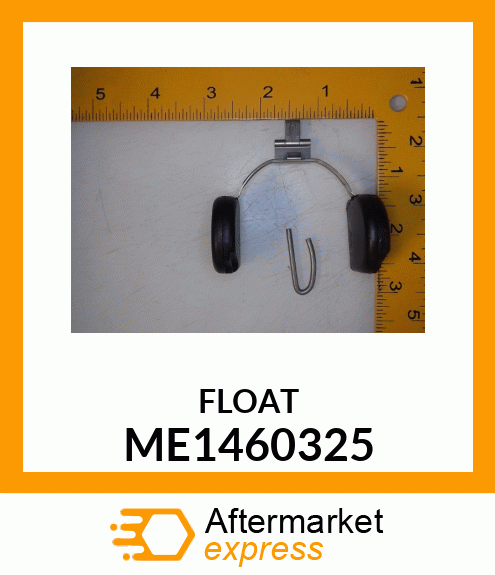 FLOAT ME1460325