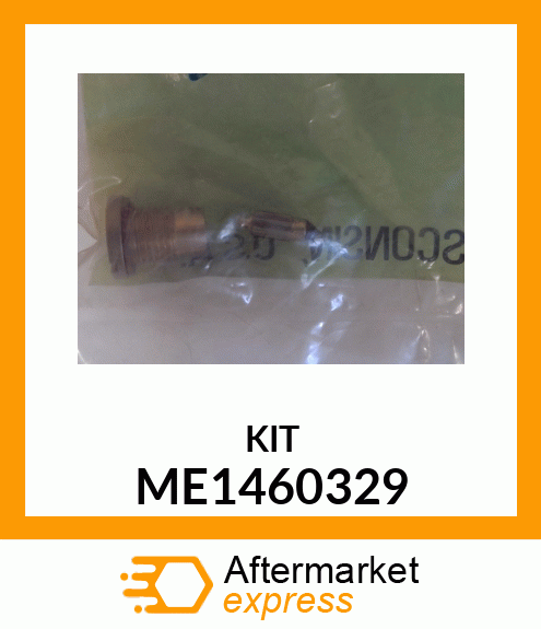 KIT ME1460329