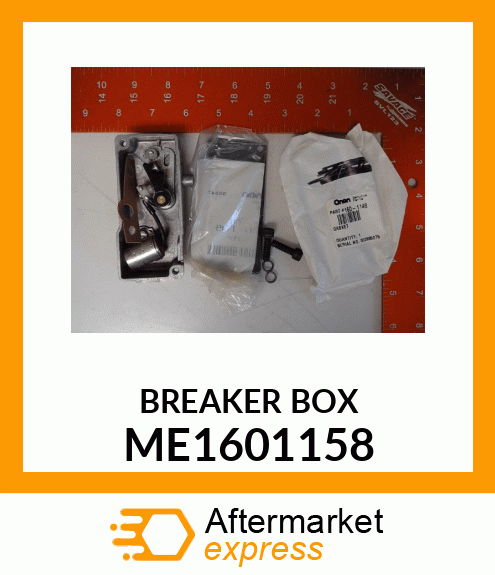 BREAKER_BOX ME1601158