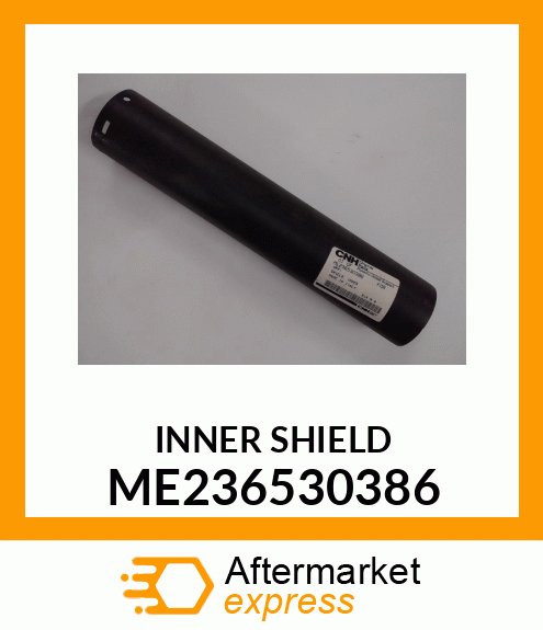 INNER_SHIELD ME236530386