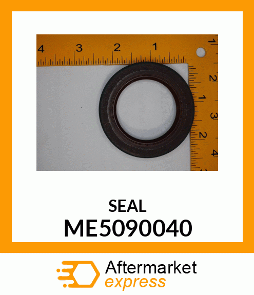 SEAL ME5090040