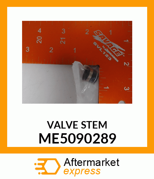 VALVE_STEM ME5090289