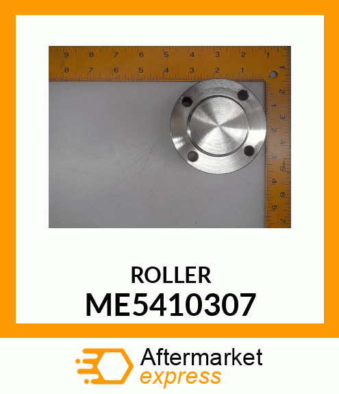 ROLLER ME5410307