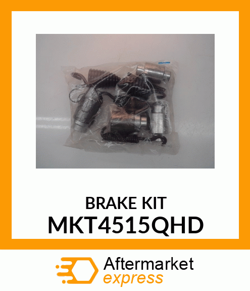 BRAKE_KIT MKT4515QHD