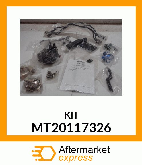 KIT_56PC MT20117326