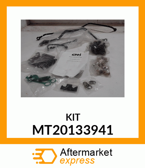 KIT MT20133941