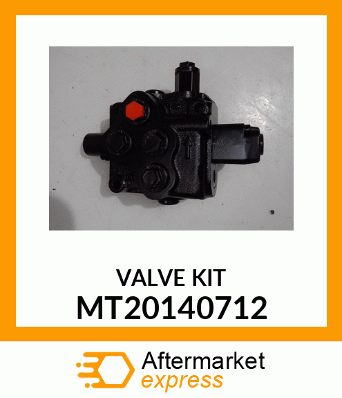 VALVE_KIT MT20140712