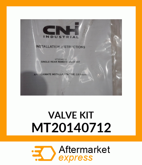 VALVE_KIT MT20140712