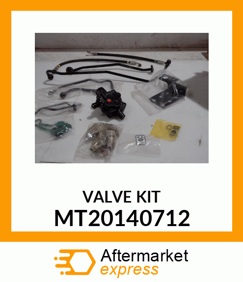 VALVE_KIT MT20140712