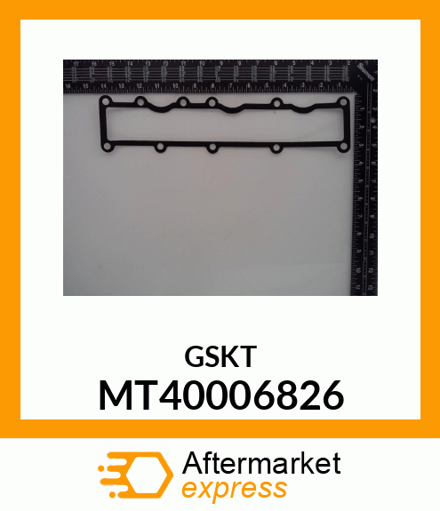 GSKT MT40006826