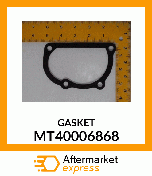 GSKT MT40006868