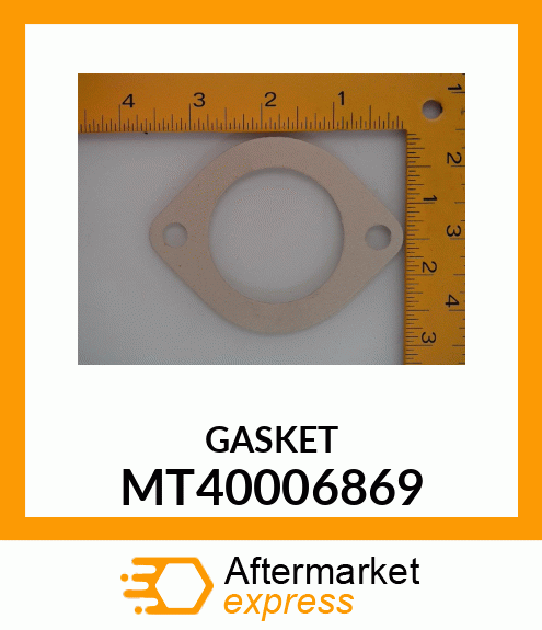 GSKT MT40006869