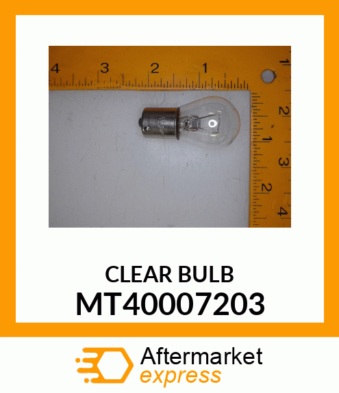 CLEAR_BULB MT40007203