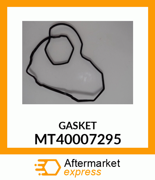 GSKT MT40007295