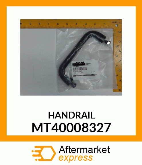 HANDRAIL MT40008327