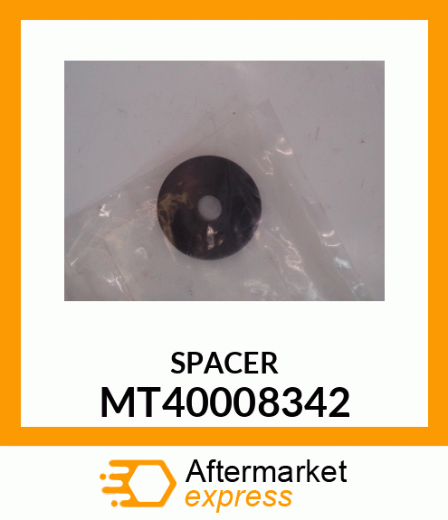 SPACER MT40008342