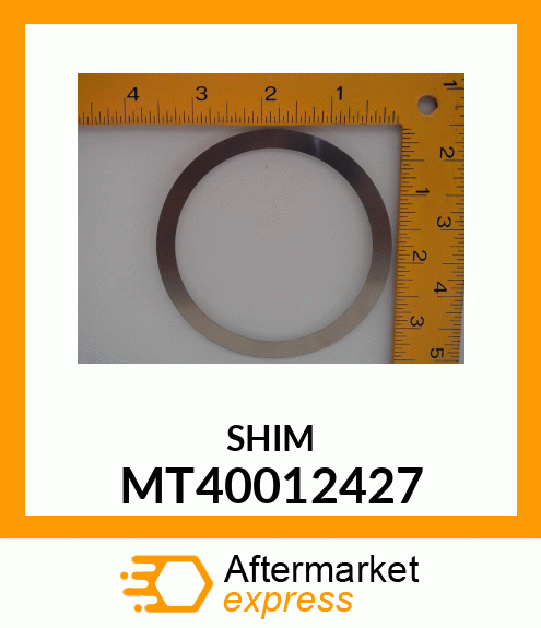 LINER MT40012427