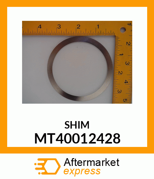 LINER MT40012428