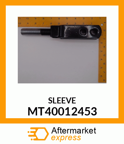 SLEEVE MT40012453