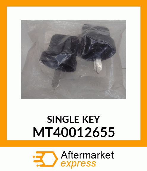 KEYSETOF2 MT40012655