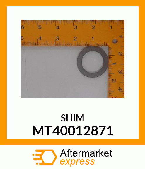 LINER MT40012871