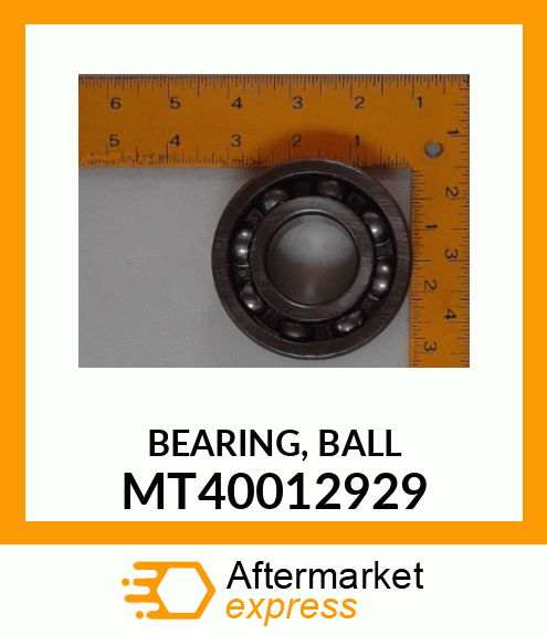 BEARING,_BALL MT40012929