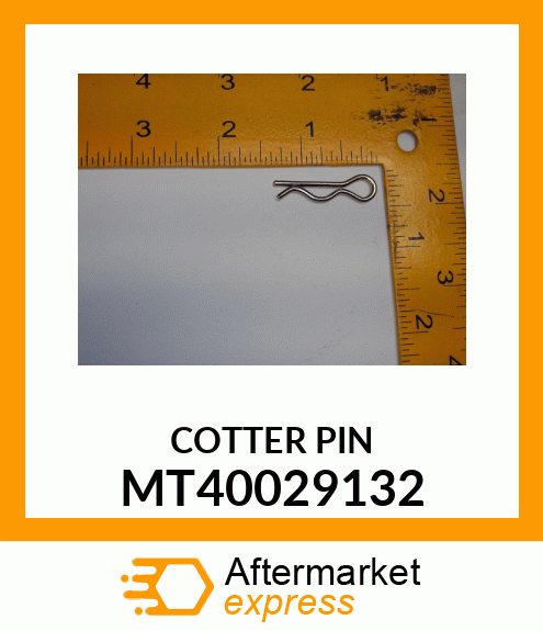 HAIR_PIN_COTTER MT40029132