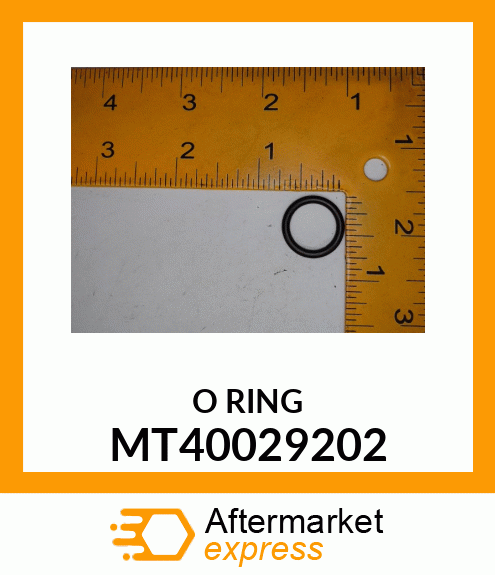 RING MT40029202