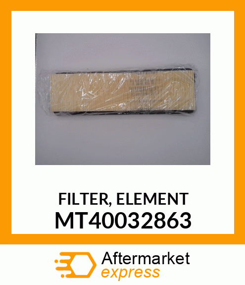 FILTER,_ELEMENT MT40032863