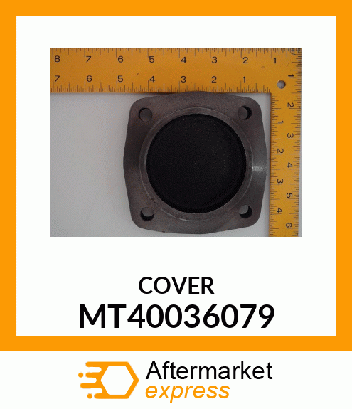 COVER MT40036079