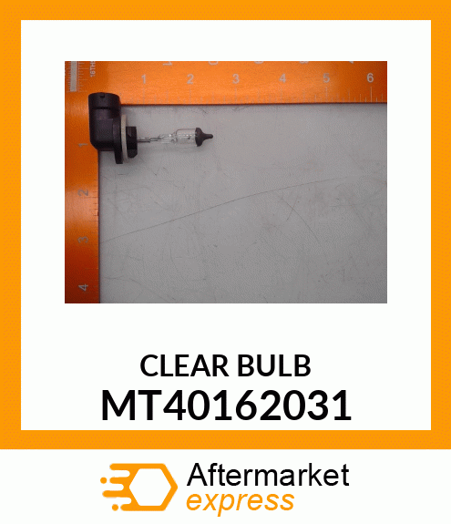 CLEAR_BULB MT40162031