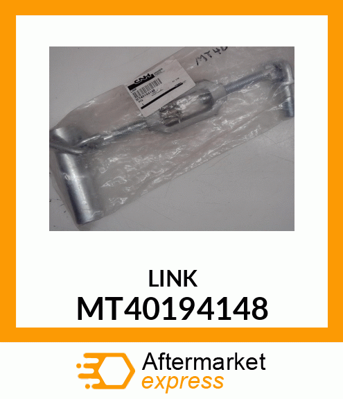 LINK MT40194148