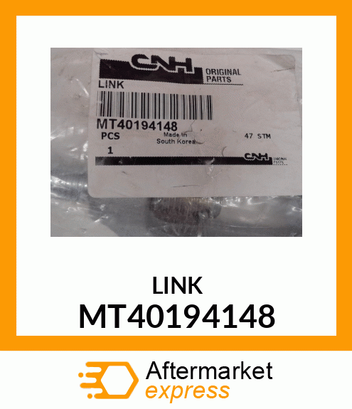 LINK MT40194148