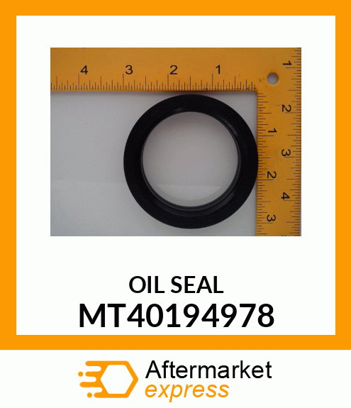 OIL_SEAL MT40194978