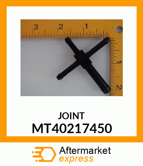 JOINT MT40217450