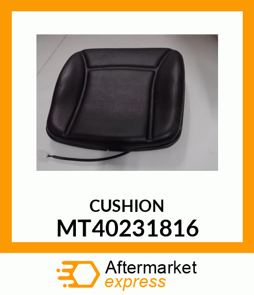 CUSHION MT40231816