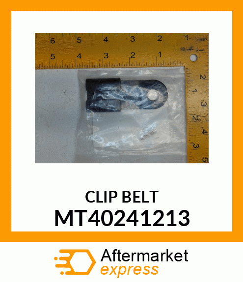 CLIP_BELT MT40241213