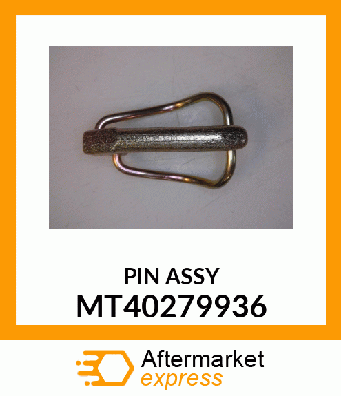 PIN_ASSY MT40279936