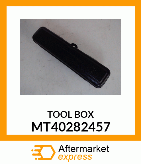 TOOL_BOX MT40282457