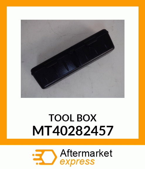 TOOL_BOX MT40282457